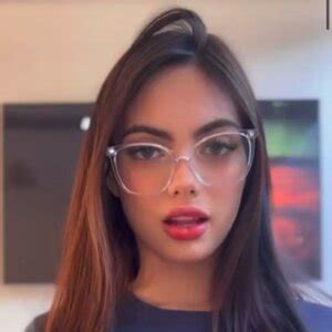 brenda trindad porno|Brenda Trindade hardcore Onlyfans video .